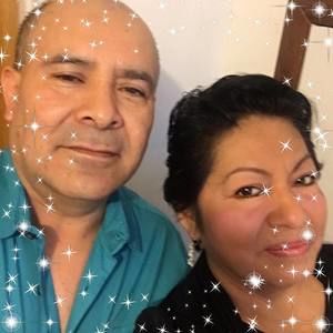 Meet your Posher, Bertha